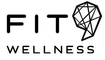 fit9 wellness