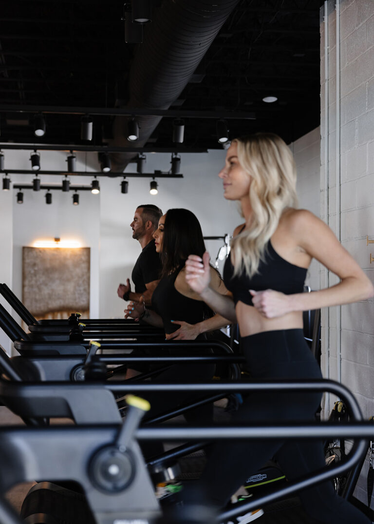 FIT9 Wellness|Fitness