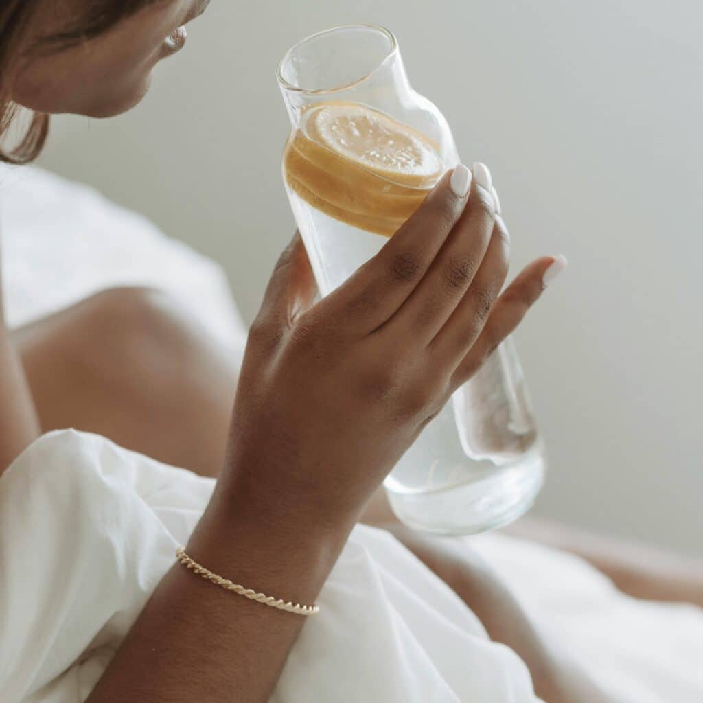 FIT9 Wellness | Hydration on GLP-1s: Why It’s Essential for Health and Recovery at FIT9 Atlanta FIT9 Wellness | Hydration on GLP-1s: Why It’s Essential for Health and Recovery at FIT9 Atlanta