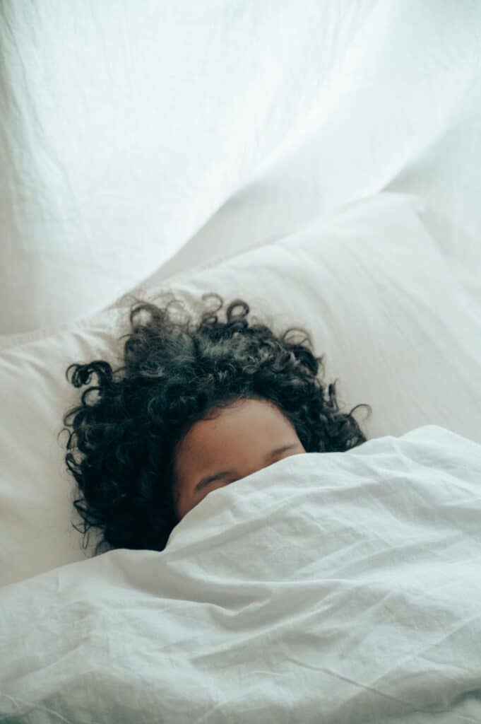 FIT9 Wellness | The Best Peptides for Sleep: Hacking Rest and Recovery at FIT9 Wellness peptides for sleep